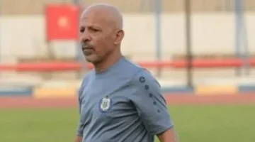 تجديد عقود اللاعبين في الإسماعيلي تحت إشراف أحمد العجوز لتعزيز استقرار الفريق 1